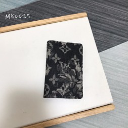 루이비통 포켓 오거나이저 M80025