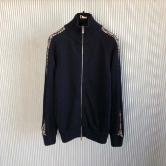 디올 남여공용 가디건 D84260