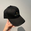 구찌 신상 모자 454627-1