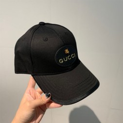 구찌 신상 모자 454627-1