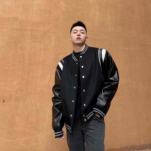 지방시 남여공용 자켓  G02585