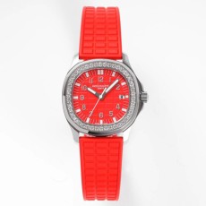 [ PPF ] 파텍필립 신상 시계 PT1118-3 36MM