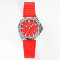 [ PPF ] 파텍필립 신상 시계 PT1118-3 36MM