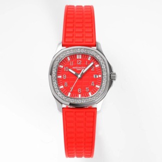 [ PPF ] 파텍필립 신상 시계 PT1118-3 36MM