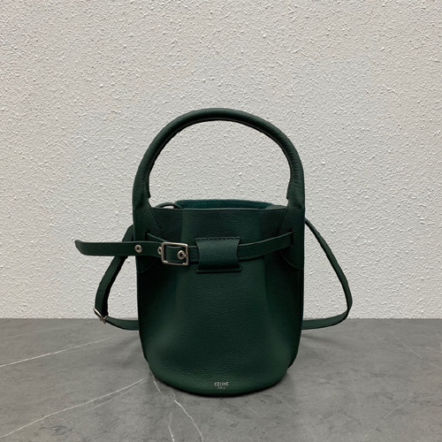 셀린느 나노 버킷백 187243-5