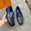 루이비통 남성 구두 M0424-4