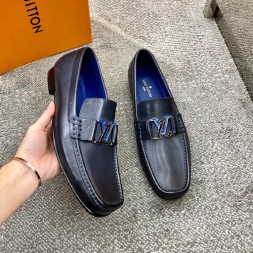 루이비통 남성 구두 M0424-4