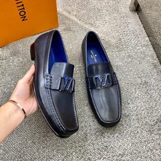 루이비통 남성 구두 M0424-4