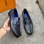 루이비통 남성 구두 M0424-4