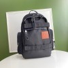 버버리 남여공용 신상 백팩 80491100-5