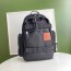 버버리 남여공용 신상 백팩 80491100-5