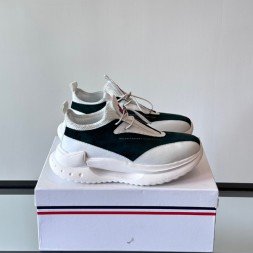 몽클레어 남성용 운동화  MC9903-2