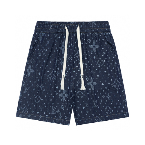 루이비통 남여공용 반바지 M10482