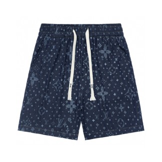 루이비통 남여공용 반바지 M10482