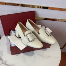 발리 신상 로퍼  B8601-1