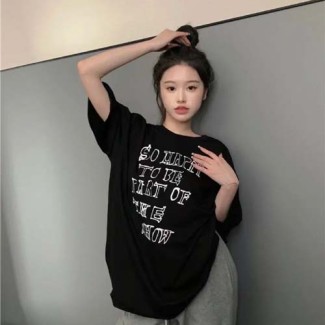 셀린느 남여공용 반팔 008422-1