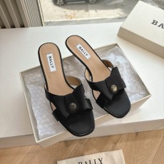 발리 여성용 슬리퍼 B8607-4