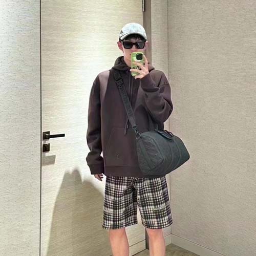 루이비통 남여공용 후드  M10302