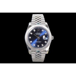 롤렉스 신상 시계 R37005 41mm