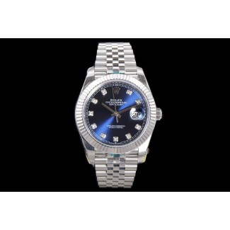 롤렉스 신상 시계 R37005 41mm