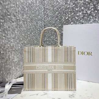 디올 신상 라지 북 토트백 M1286-28