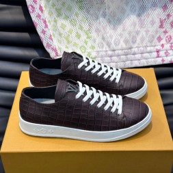 루이비통 남성용 스니커즈 M0508-1