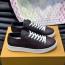 루이비통 남성용 스니커즈 M0508-1