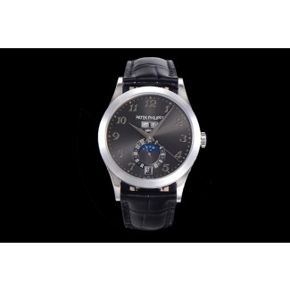 파텍필립 신상 시계 PT1114 블랙