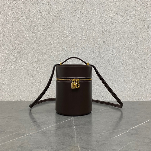 로로피아나 엑스트라 케이스 LP1902-2