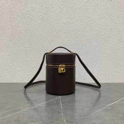 로로피아나 엑스트라 케이스 LP1902-2