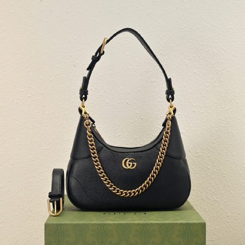 구찌 아프로디테 스몰 숄더백 731817