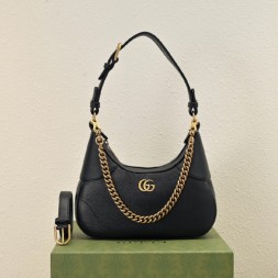 구찌 아프로디테 스몰 숄더백 731817