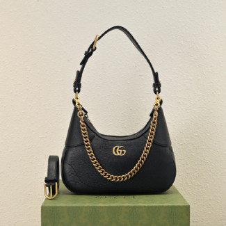 구찌 아프로디테 스몰 숄더백 731817