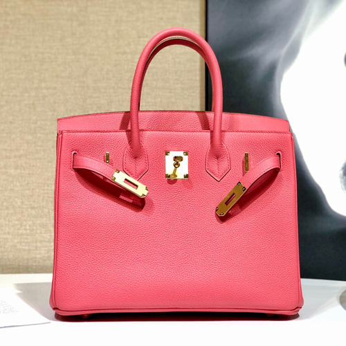 에르메스 버킨백 (올수공 togo 30cm) HM5500-9