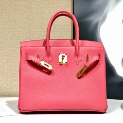 에르메스 버킨백 (올수공 togo 30cm) HM5500-9