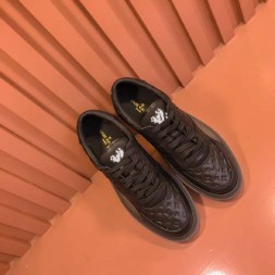 루이비통 남성용 운동화 M0465-1