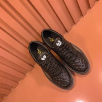 루이비통 남성용 운동화 M0465-1