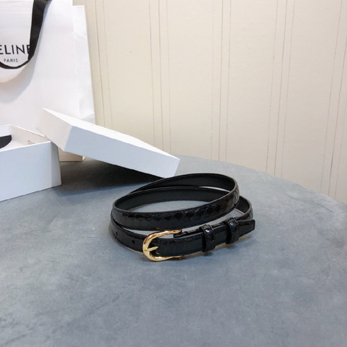 셀린느 신상 벨트 CE8010-3