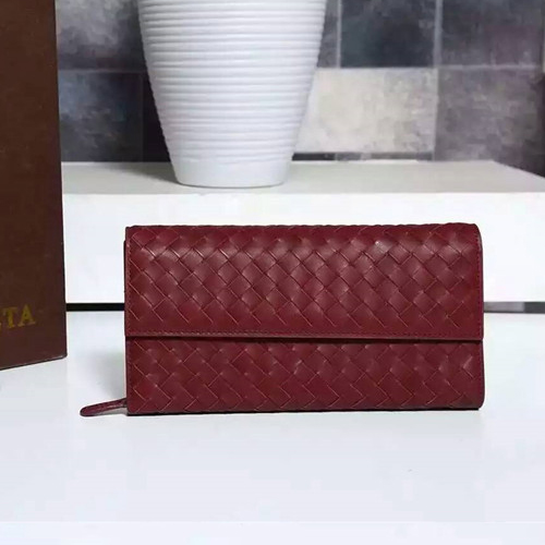 보테가 지갑 V88305-1