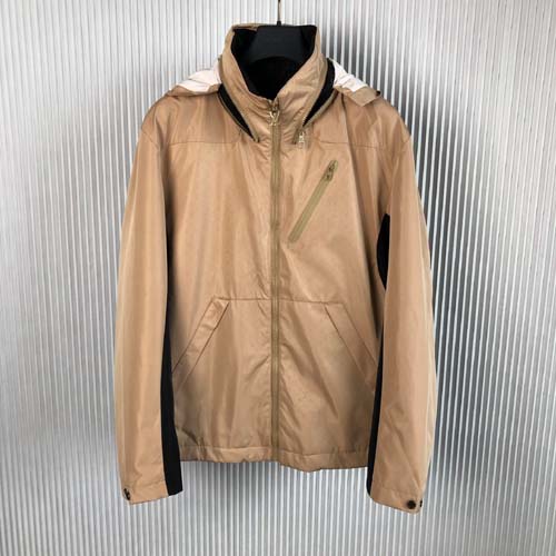 루이비통 남여공용 자켓  M10317-1