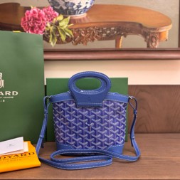 고야드 벨루가 미니백 G185823-8