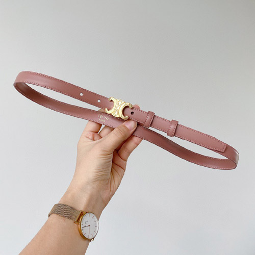 셀린느 신상 벨트 CE8004-2