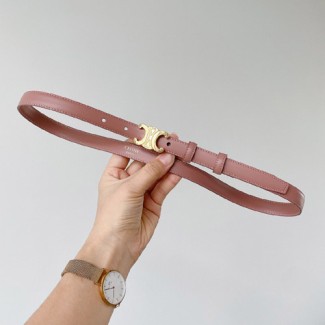 셀린느 신상 벨트 CE8004-2