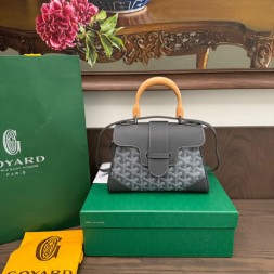 고야드 미니 사이공백 G201459-9