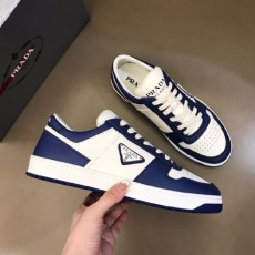 프라다 남성용 스니커즈  F0834-3