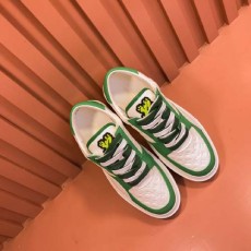 루이비통 남성용 운동화 M0465-5