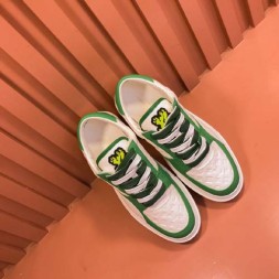 루이비통 남성용 운동화 M0465-5