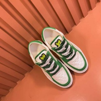 루이비통 남성용 운동화 M0465-5