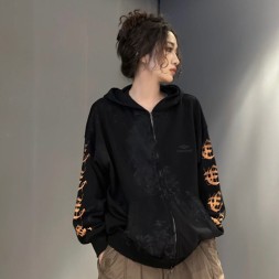 발렌시아가 남여공용 자켓 528822