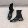 지방시 신상 부츠 GV390690